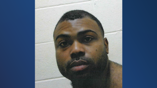 CALVIN SCOTT.png