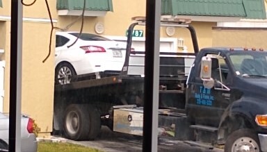 Possible hit and run car 3.jpg