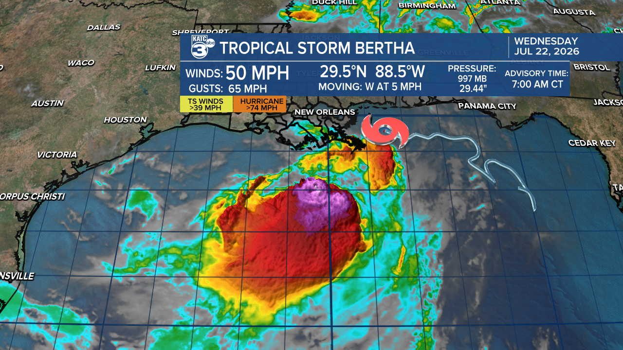 Hurricane Tracker 1 2025.png