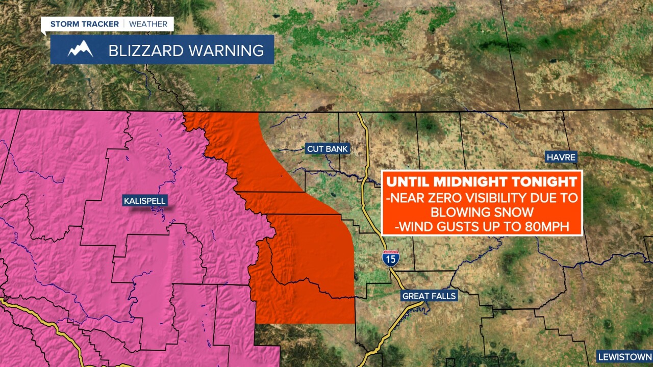 blizzard warning.jpg