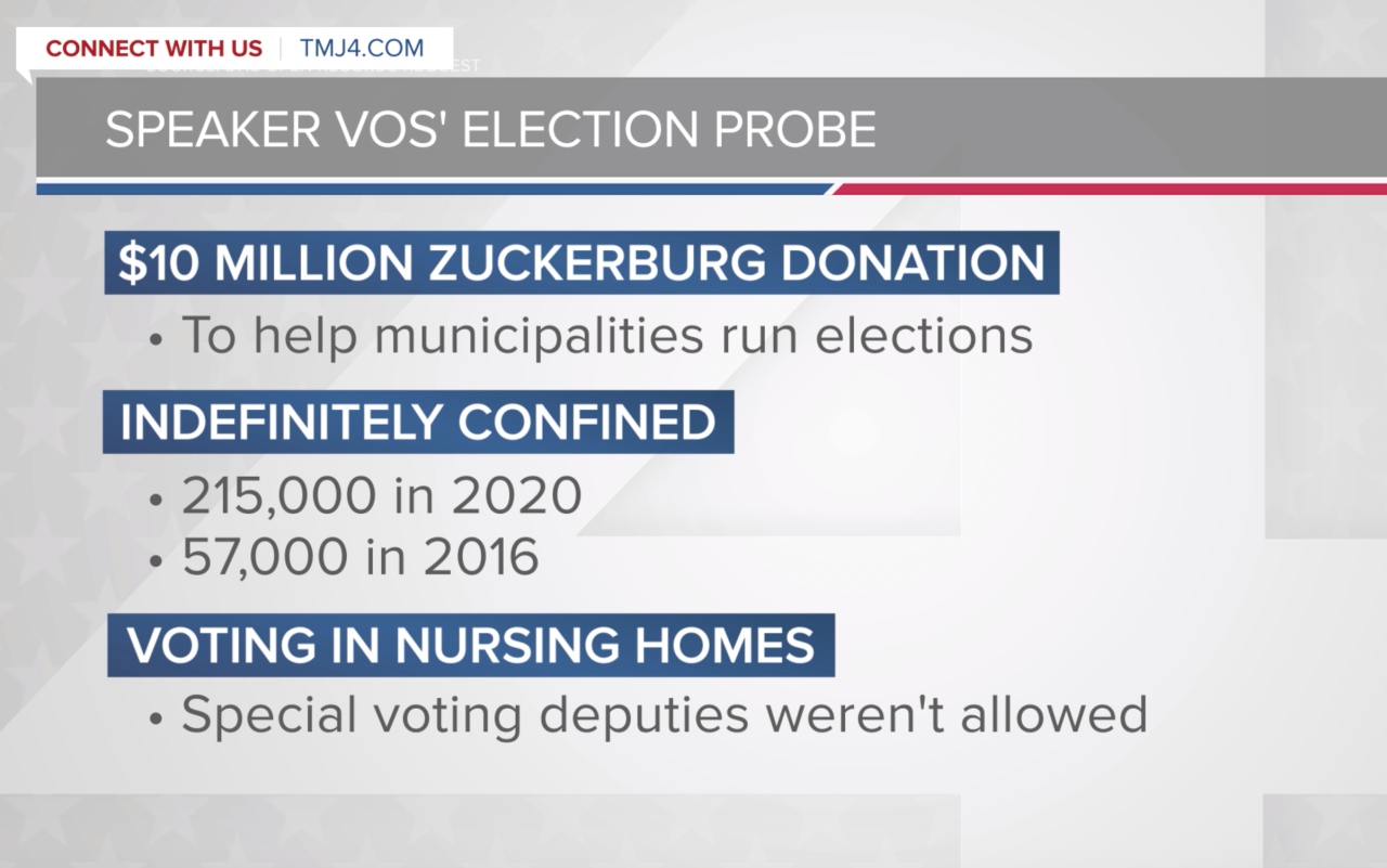 Screen Shot 2021-09-09 at 3.49.29 PM.png