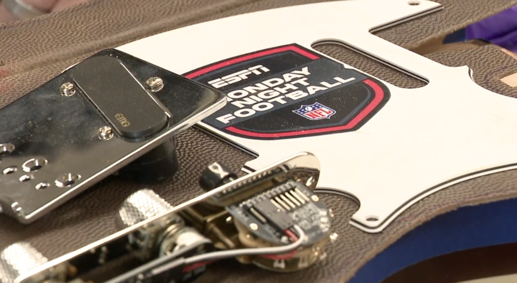 Screenshot 2025-12-22 at 9.02.08 PM.png