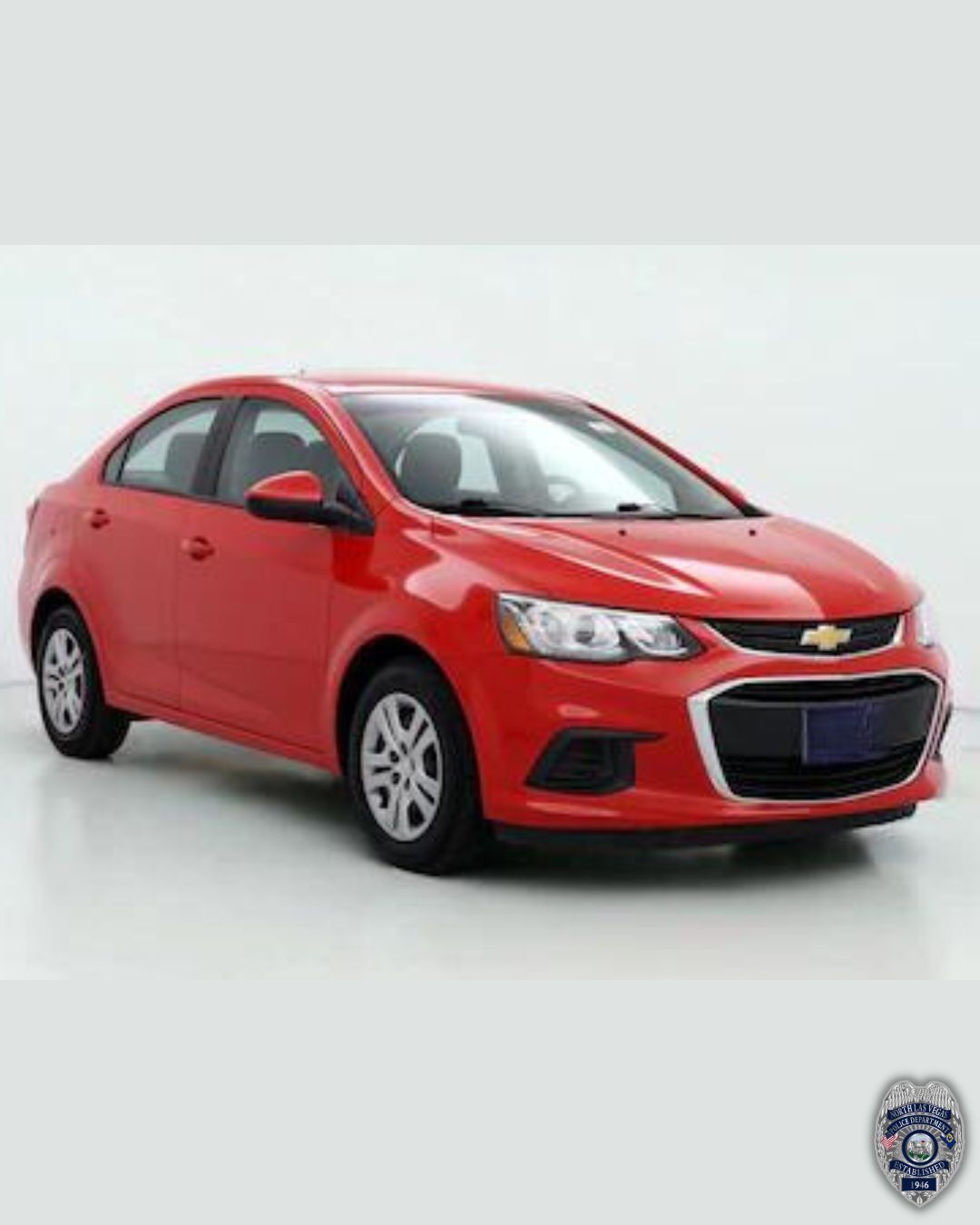 2018_Chevy_Sonic.jpg