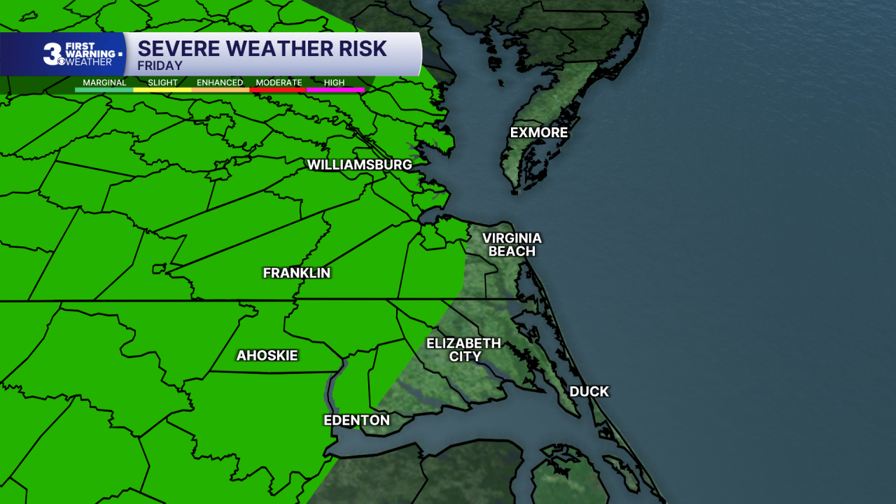 SPC Day 1.png