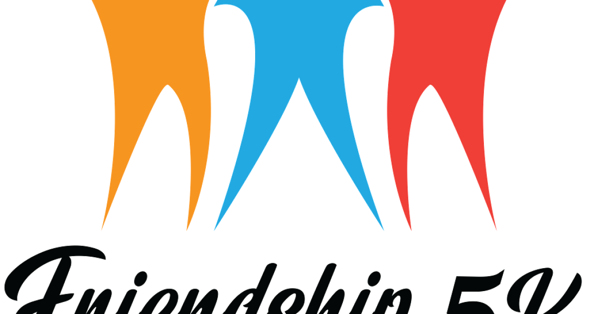 Third annual Friendship 5k to build unity in the community - Vimarsana News