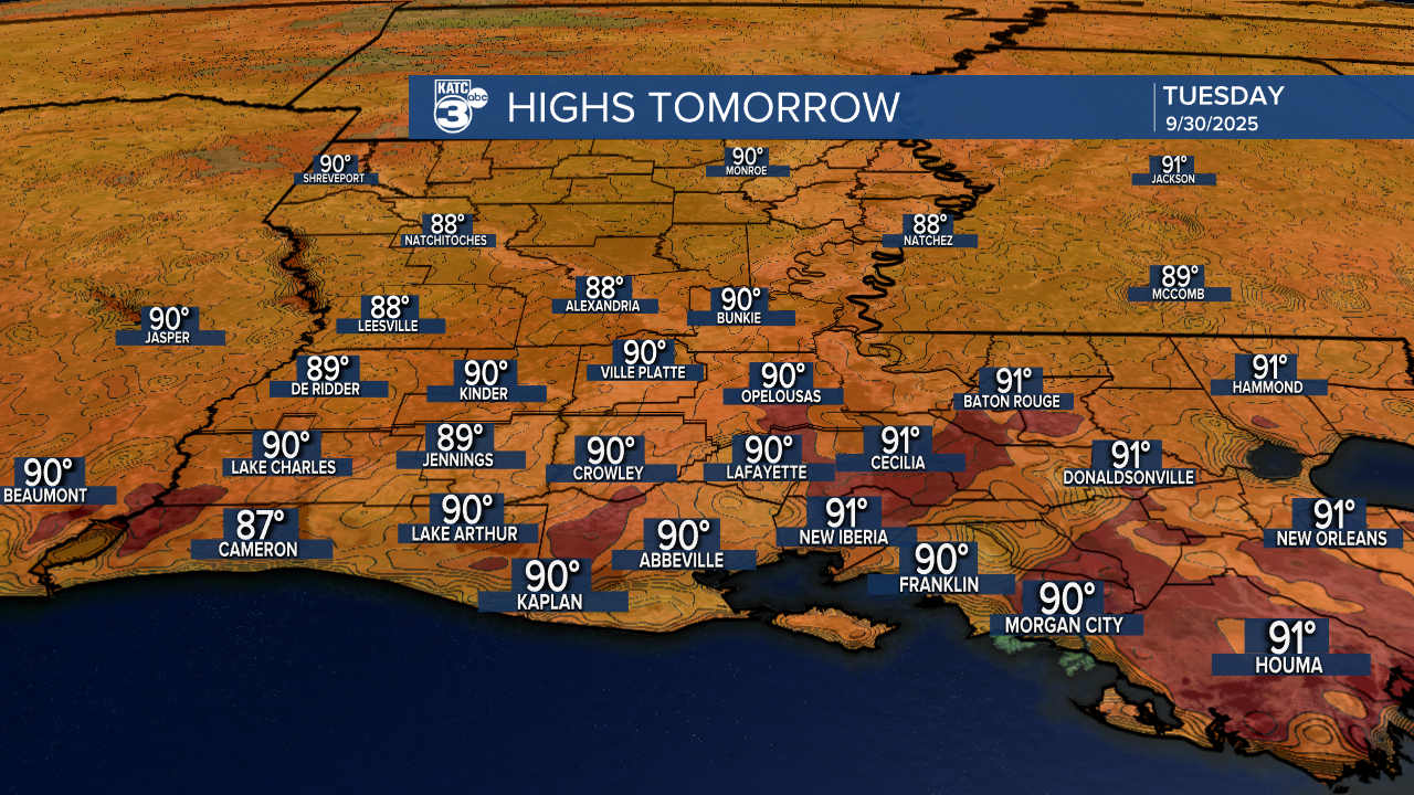 ICAST High Tomorrow.png