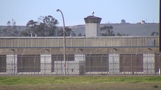 lompoc prison.jpg