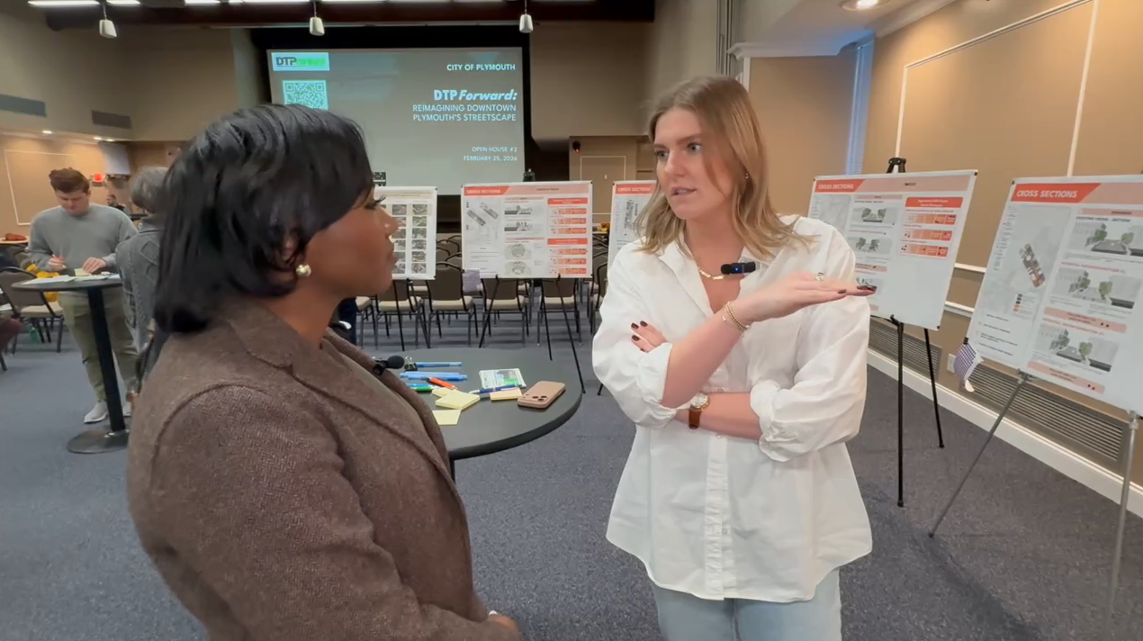 Screenshot 2026-02-25 at 11.54.48 PM.png