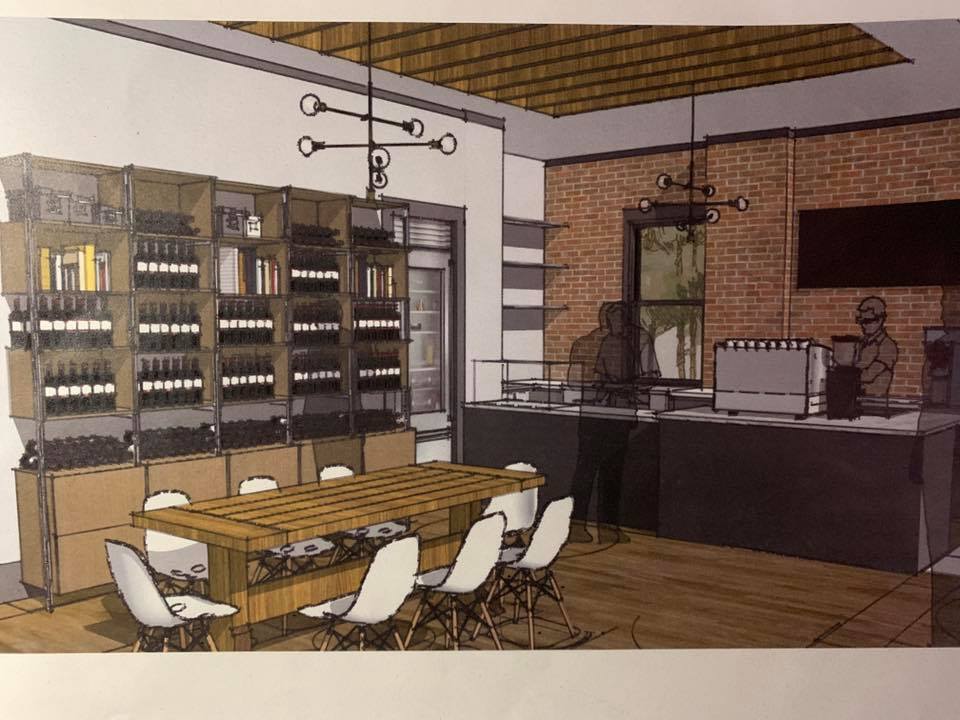 MomNem rendering.jpg