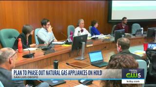 Ksby News California S Central Coast