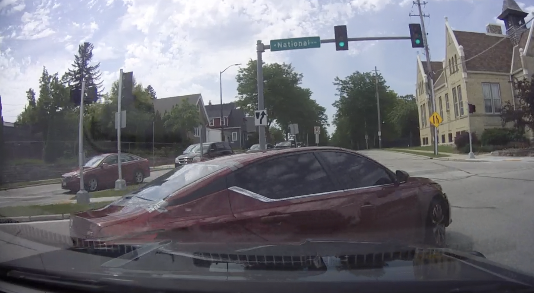 WAPD Pursuit from June.png