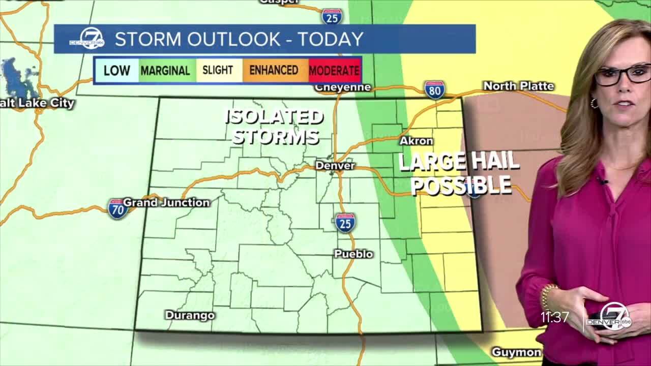 colorado severe weather threat friday.jpg
