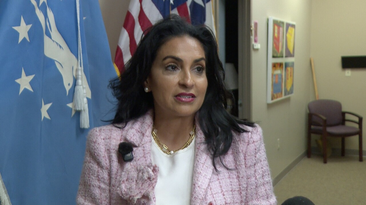 MAYOR REMOVAL DAY 4 photo.jpg