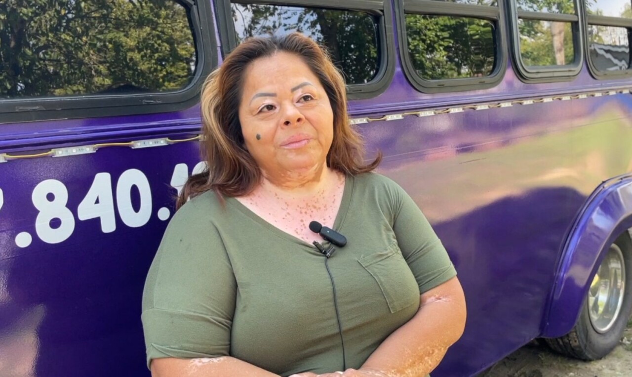food truck4.jpg