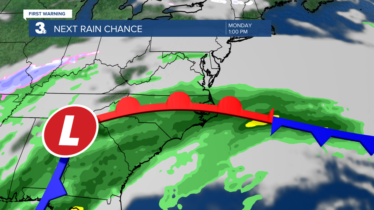 Surface Map Forecast.png