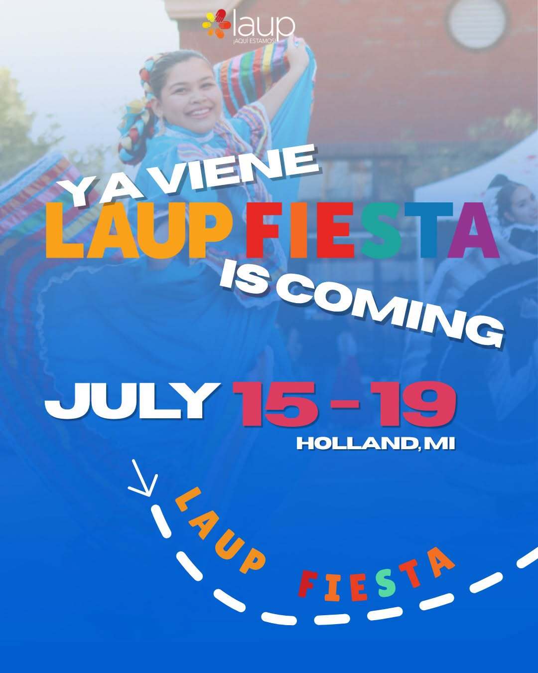 LAUP Fiesta.png