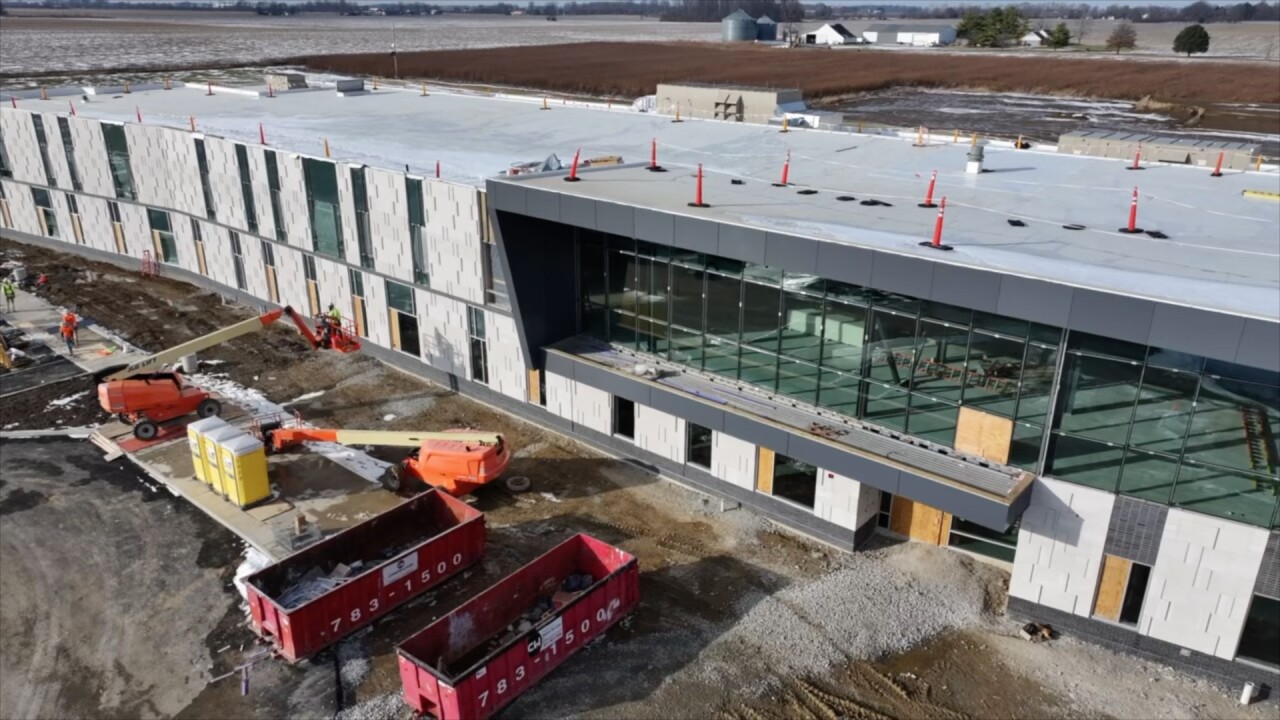 Han. Co new center 3.jpg