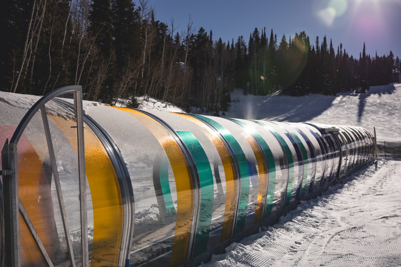 231214_PowderMountain_SunTunnel_0010.jpg