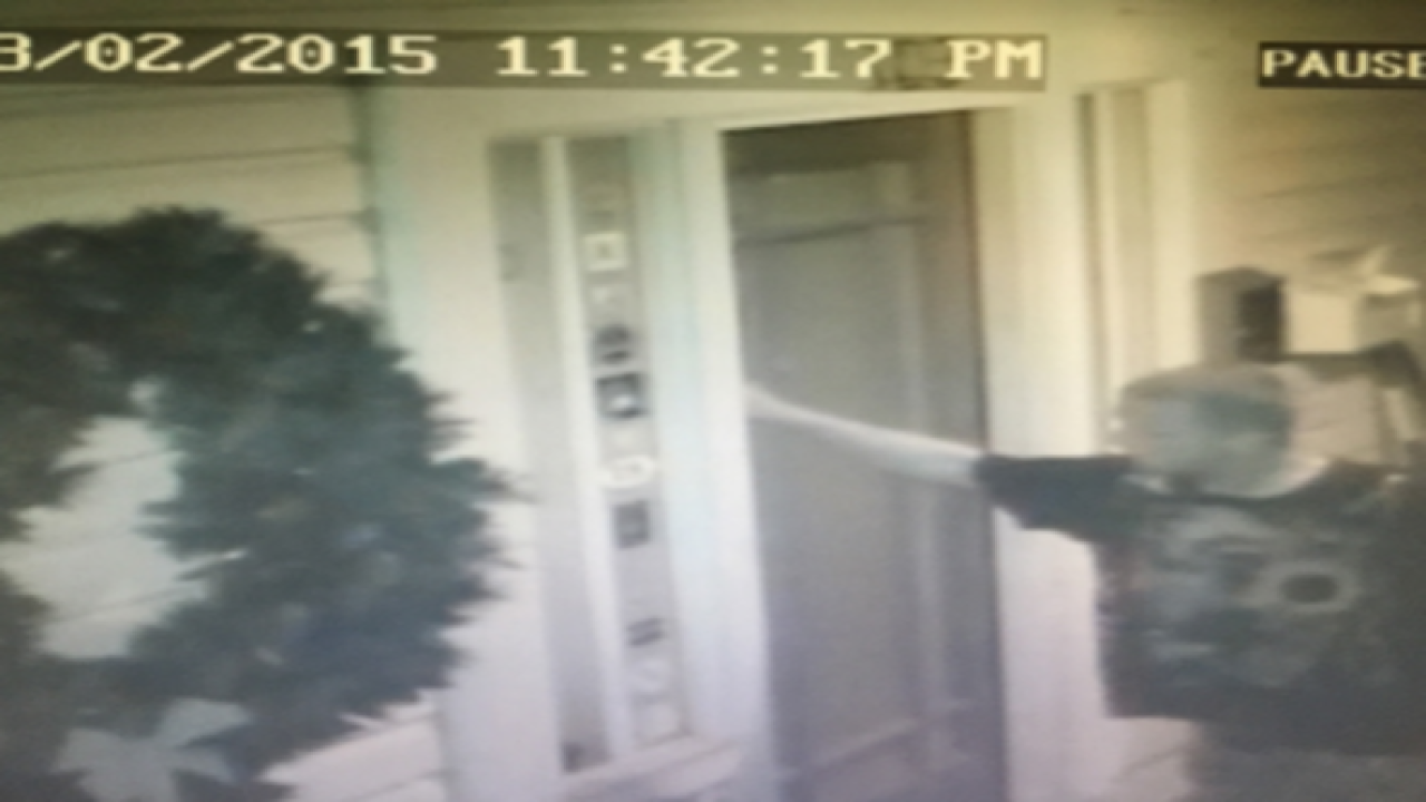 New Push To Shut Down Good Samaritan Inn