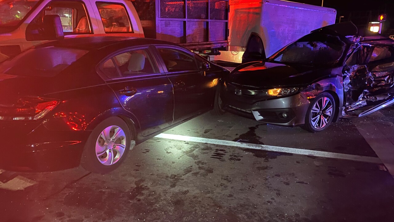 FHP 1.jpg