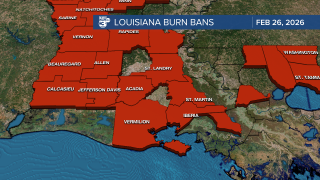 Burn Bans.png