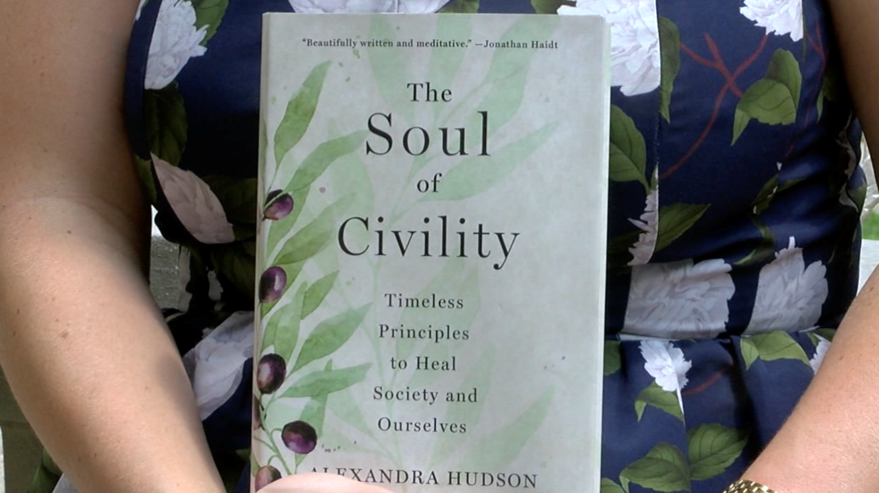 soul of civility.png