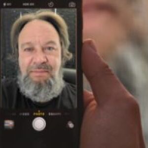 Montana Millionaire Drawing Date 2021 Tickets Now On Sale For Montana Millionaire Two 1m Prizes For 2021