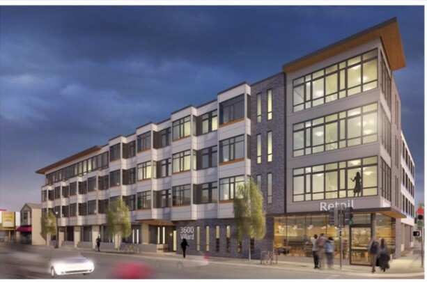 villard rendering 1.jpg