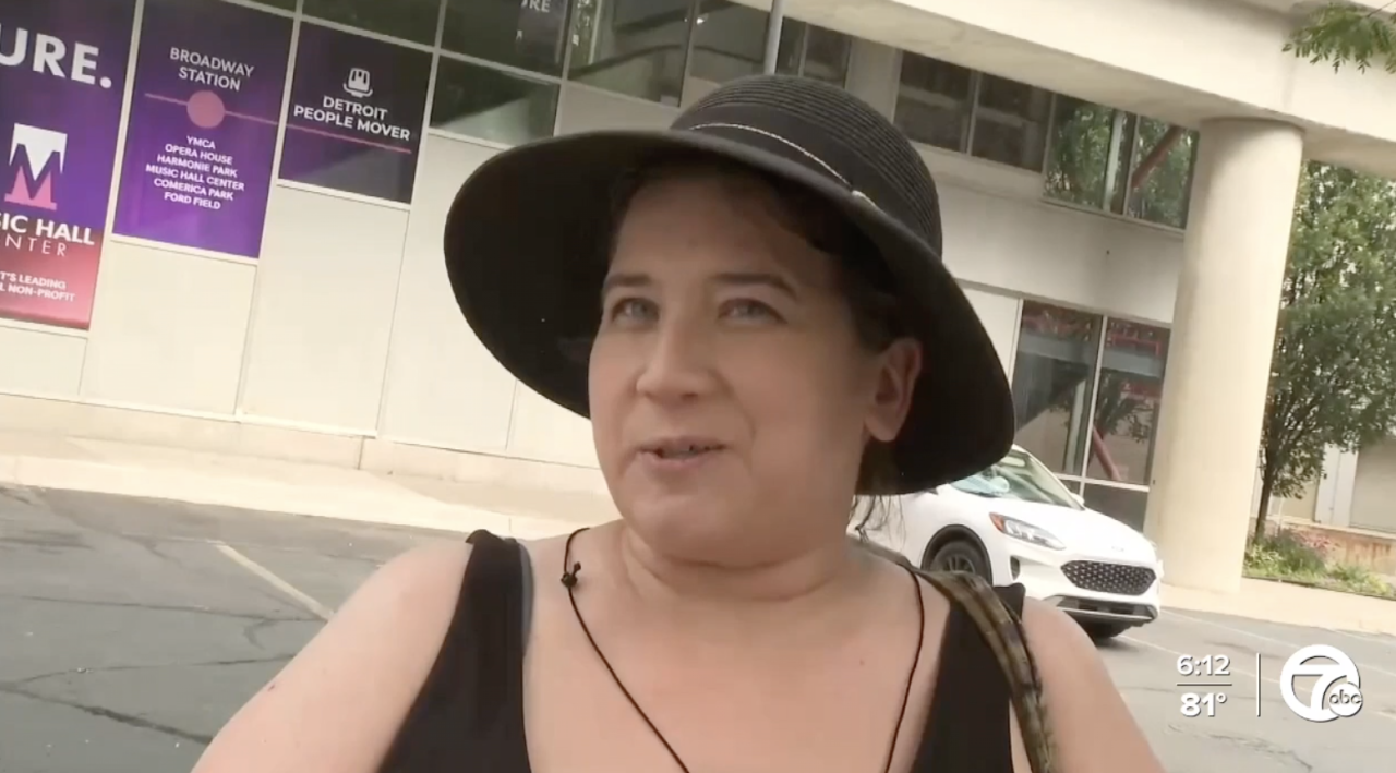 Screenshot 2024-07-21 at 6.39.58 PM.png