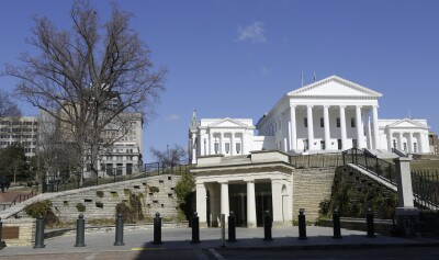 Virginia General Assembly