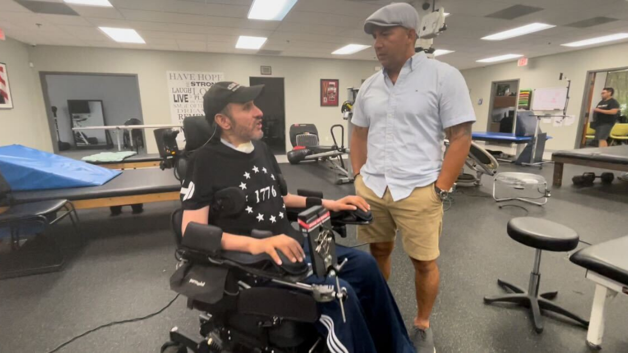 Romy Camargo Joffre Celleri WFTS.png