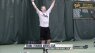 Tribe Men`s Tennis wins CAA`s with help from Will Juggins