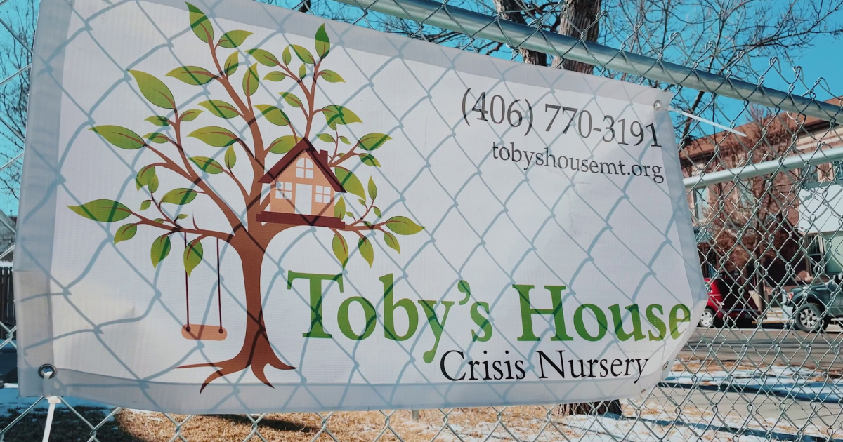 Wanted: volunteers to help Toby's House 'Butterfly Ball' event - Vimarsana News