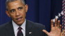 Obama makes first visit to US mosque