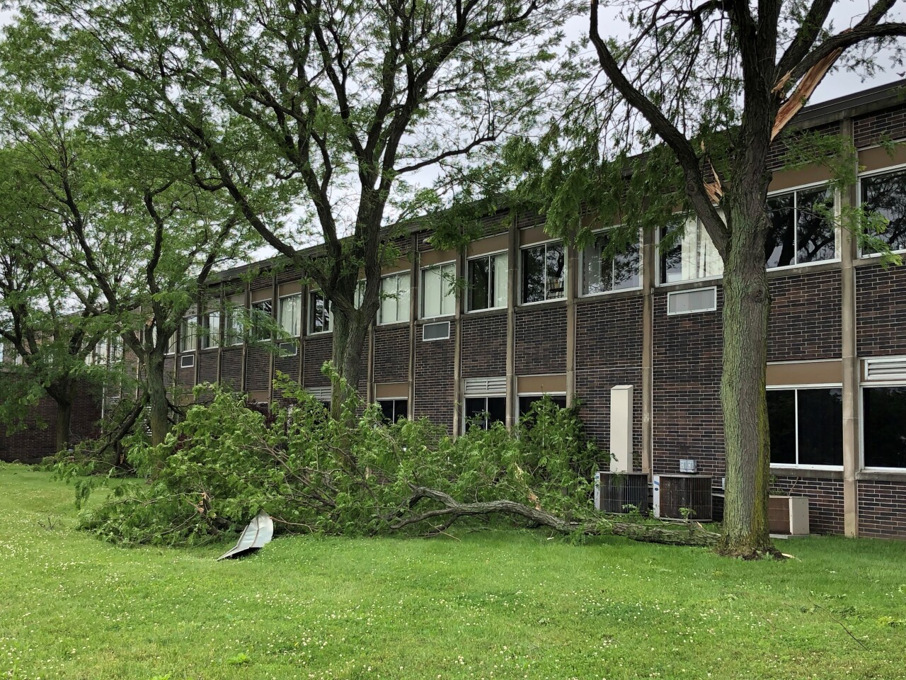 beech grove HS 10.jpg