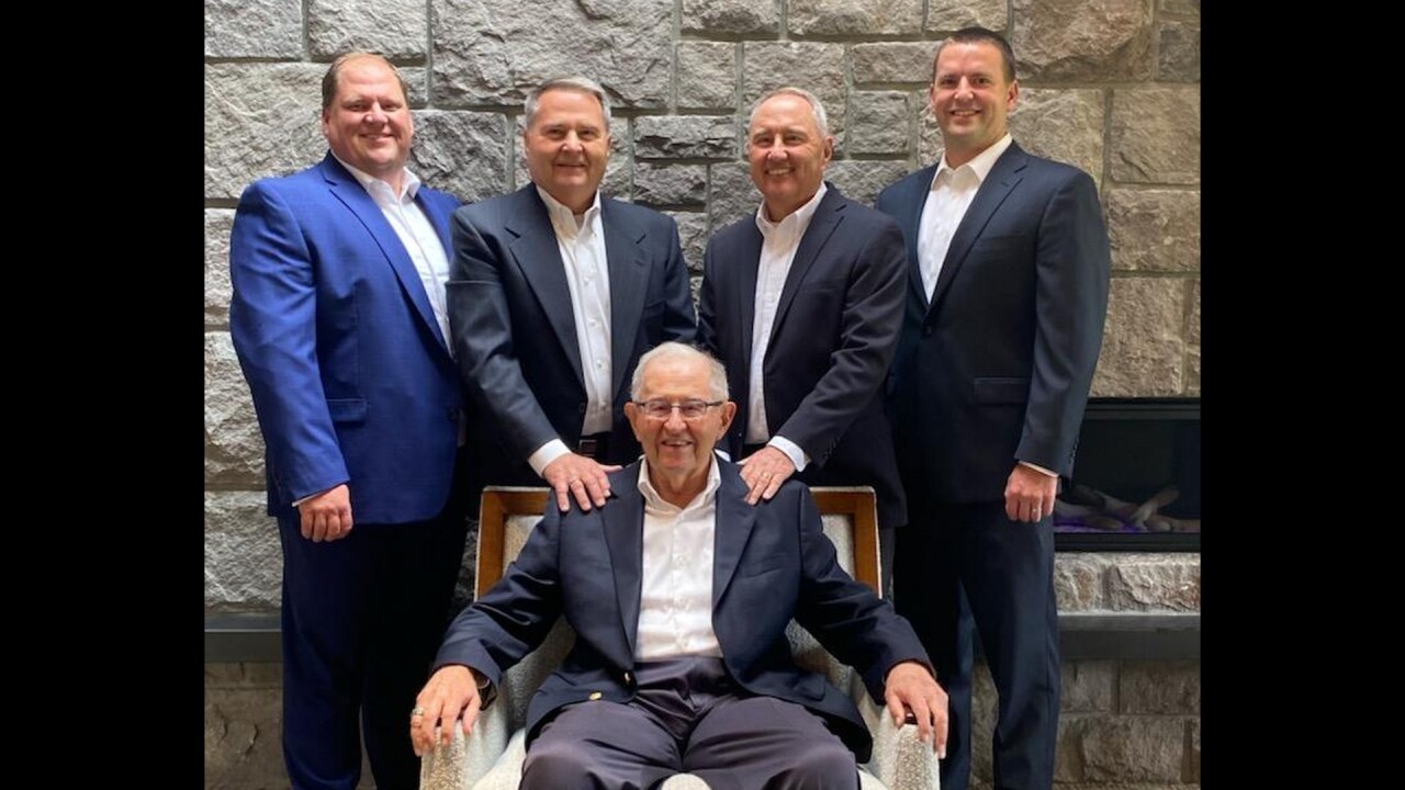 Don Stanaway 4_1.11.1.jpg