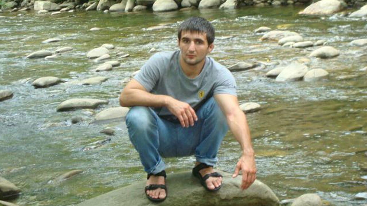 Ibragim-Todashev-courtesy-Hassan-Shibly.jpg