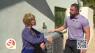 Penguin Air, Plumbing & Electrical discusses how to maximize your home comfort & energy efficiency