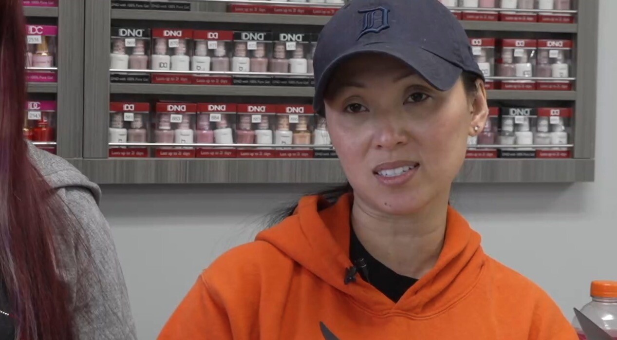 Screenshot 2026-03-23 at 6.40.26 PM.jpg