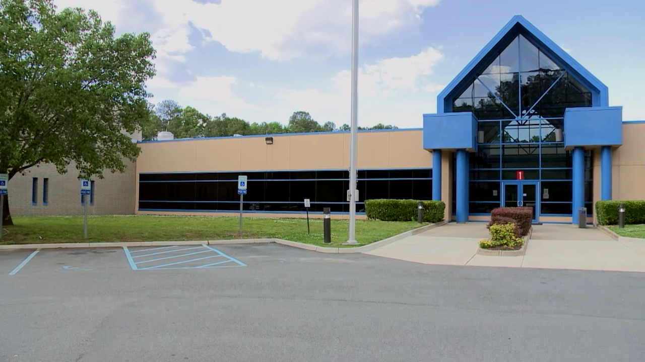 Western Tidewater Regional Jail 3.png