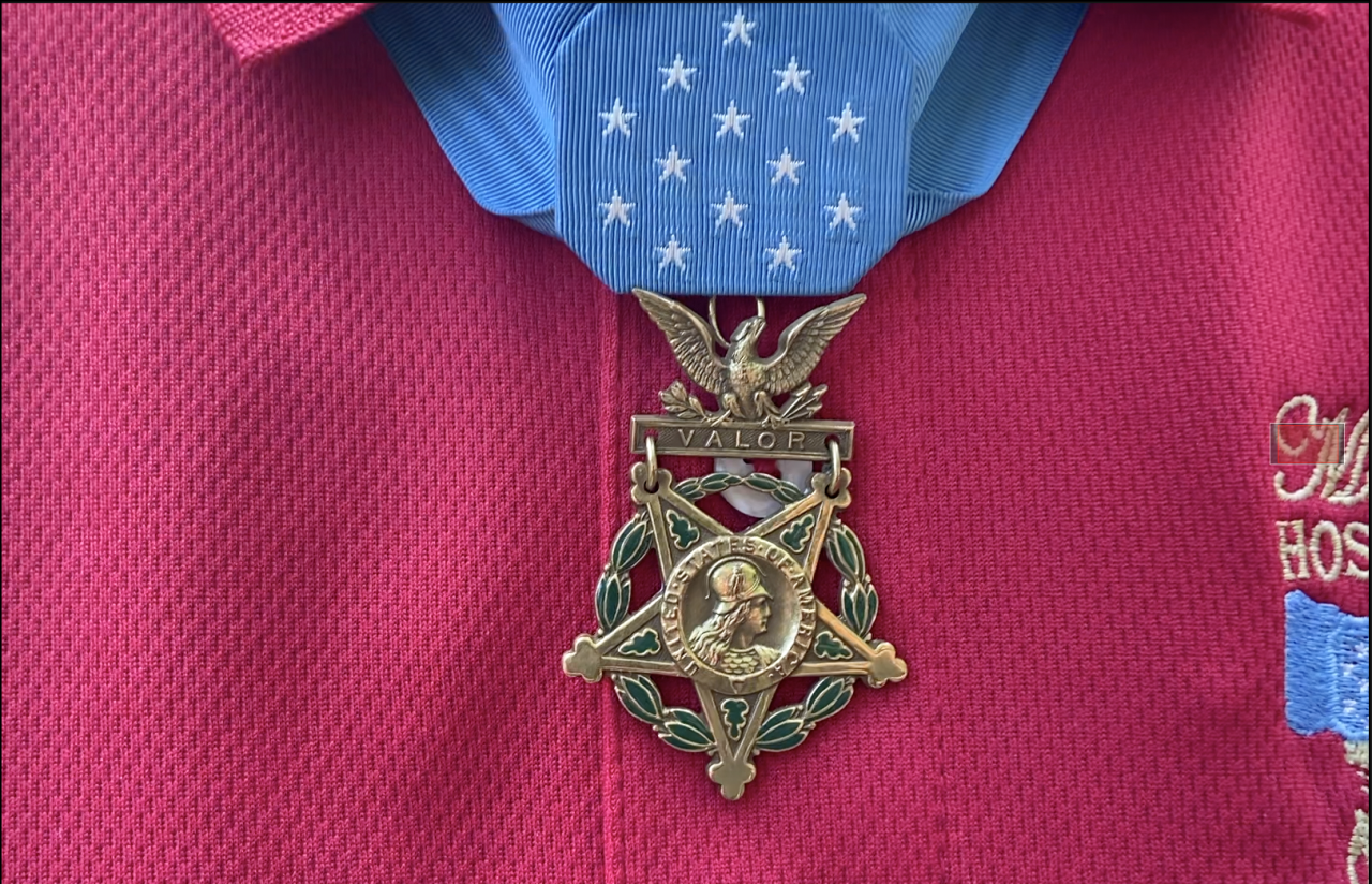 mccloughan medal of honor 1.png