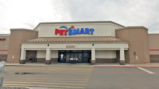 petsmart2.png
