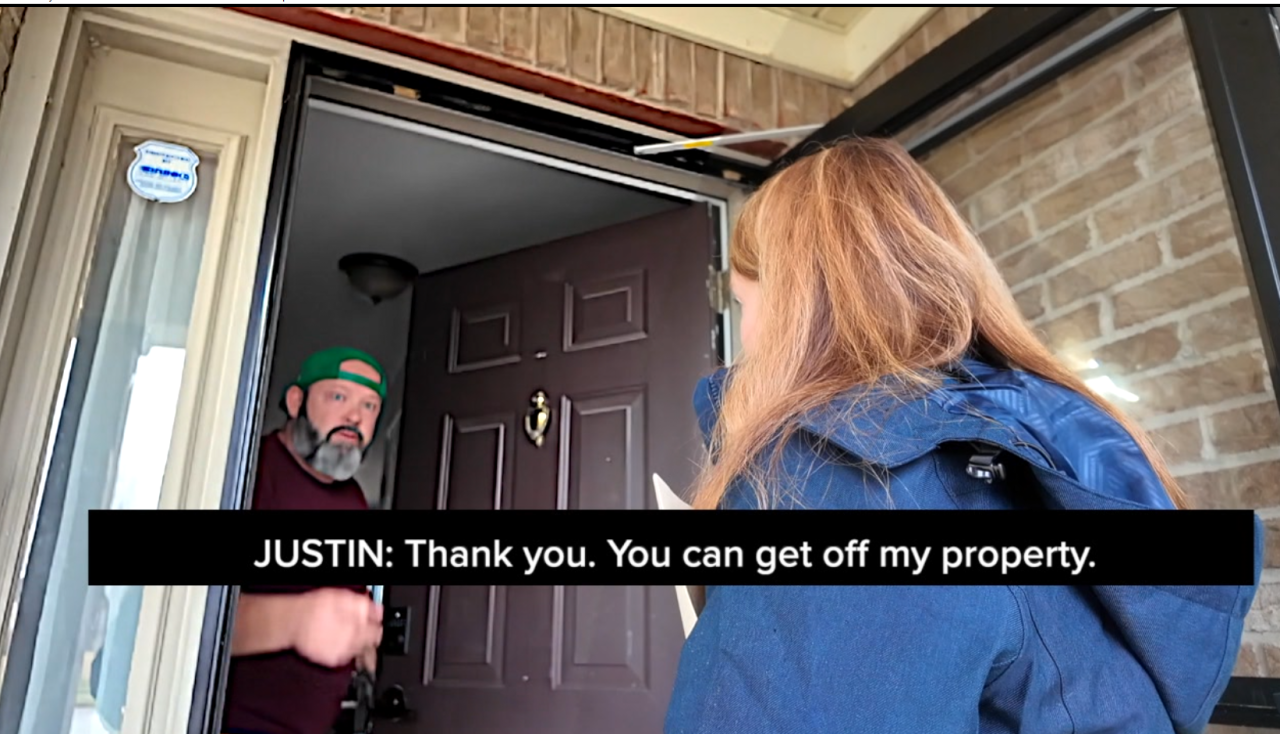 JustinCarter.png