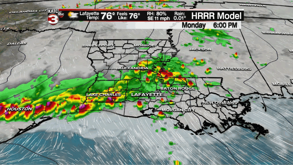 Extended HRRR Monday.gif