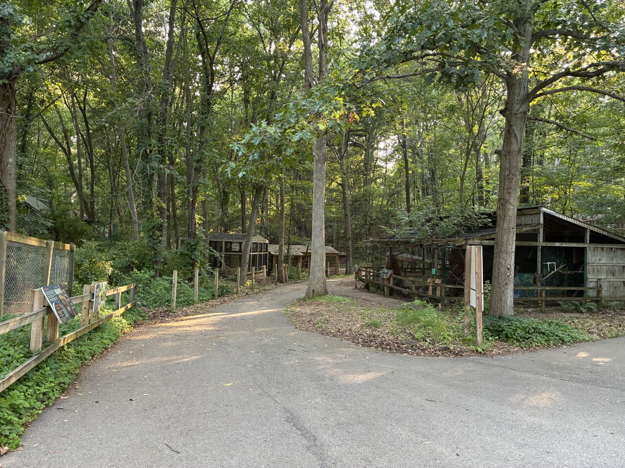 Howell Nature Center.jpeg