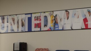 UNITED WAY PIC.jpg