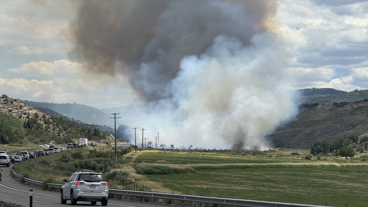 montrose fire.png