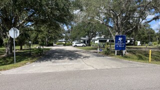 Jewish Congregation of Venice