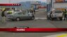 Teen in critical condition after hit by car in Kearns