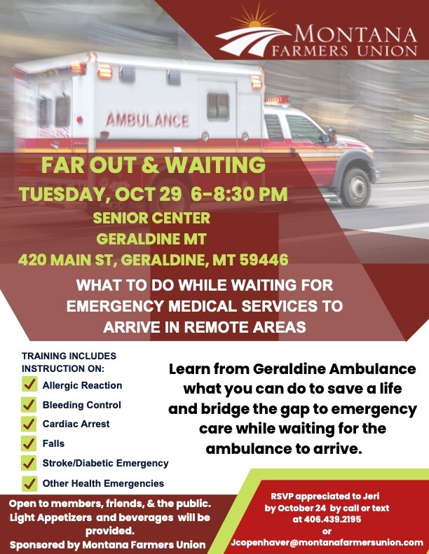 Copy of flyer Far out and waiting Geradline (1).jpg
